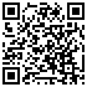 qrcode für SOPHOS TECHNOLOGY ITDR0U57AANCAA