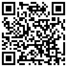 qrcode für SOPHOS TECHNOLOGY ITDR0U09AGNCAA