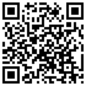 qrcode für SOPHOS TECHNOLOGY ITDR0U33AFNCAA