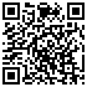qrcode für SOPHOS TECHNOLOGY ITDR0U56AHNCAA