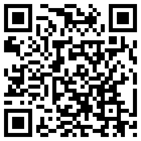 qrcode für SOPHOS TECHNOLOGY ITDR0U09ABNCAA