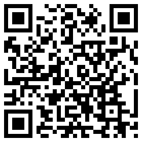 qrcode für SOPHOS TECHNOLOGY ITDR0U33AANCAA