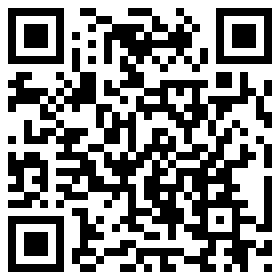 qrcode für SOPHOS TECHNOLOGY ITDR0U46AJRCAA