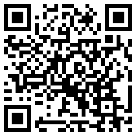 qrcode für SOPHOS TECHNOLOGY ITDR0U57AGNCAA