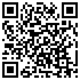 qrcode für SOPHOS TECHNOLOGY ITDR0U47ABRCAA