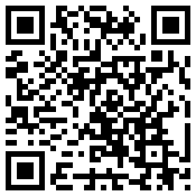 qrcode für SOPHOS TECHNOLOGY ITDR0U47AGRCAA