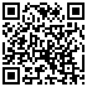 qrcode für SOPHOS TECHNOLOGY ITDR0U21AIRCAA