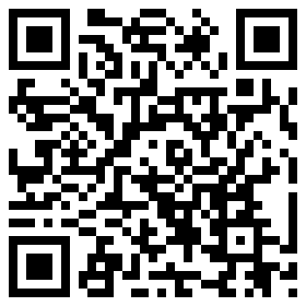 qrcode für SOPHOS TECHNOLOGY ITDR0U46ADRCAA