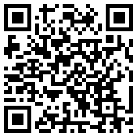 qrcode für SOPHOS TECHNOLOGY ITDR0U20AHRCAA