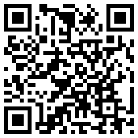 qrcode für SOPHOS TECHNOLOGY ITDR0U20AIRCAA