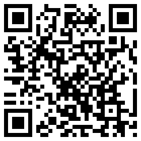 qrcode für SOPHOS TECHNOLOGY ITDR0U46AHRCAA