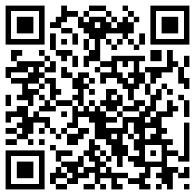 qrcode für SOPHOS TECHNOLOGY ITDR0U09AINCAA