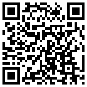 qrcode für SOPHOS TECHNOLOGY ITDR0U47AERCAA