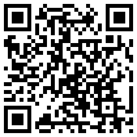 qrcode für SOPHOS TECHNOLOGY ITDR0U33AZNCAA
