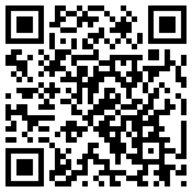 qrcode für SOPHOS TECHNOLOGY ITDR0U47AFRCAA