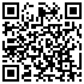 qrcode für SOPHOS TECHNOLOGY ITDR0U47AJRCAA