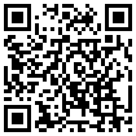 qrcode für SOPHOS TECHNOLOGY ITDR0U56ADNCAA