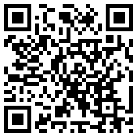 qrcode für SOPHOS TECHNOLOGY ITDR0U56AENCAA