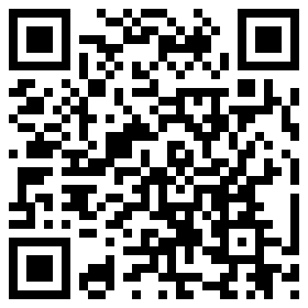 qrcode für SOPHOS TECHNOLOGY ITDR0U56AFNCAA
