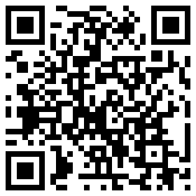 qrcode für SOPHOS TECHNOLOGY ITDR0U45AZRCAA