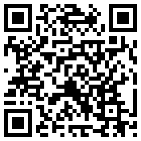 qrcode für SOPHOS TECHNOLOGY ITDR0U55AGNCAA