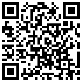 qrcode für SOPHOS TECHNOLOGY ITDR0U32AANCAA
