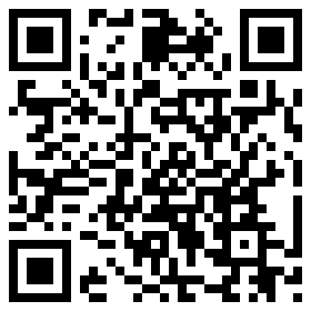 qrcode für SOPHOS TECHNOLOGY ITDR0U08AINCAA