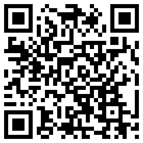 qrcode für SOPHOS TECHNOLOGY ITDR0U09ADNCAA