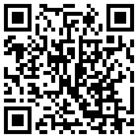 qrcode für Lapp 1313303/100