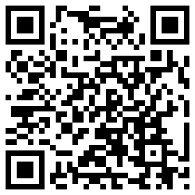 qrcode für SOPHOS TECHNOLOGY ITDR0U46AIRCAA