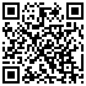 qrcode für SOPHOS TECHNOLOGY ITDR0U21AARCAA
