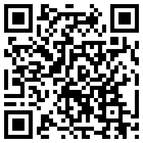 qrcode für SOPHOS TECHNOLOGY ITDR0U33AGNCAA