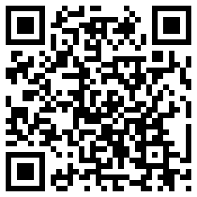 qrcode für SOPHOS TECHNOLOGY ITDR0U46AKRCAA