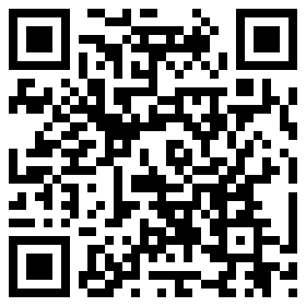 qrcode für SOPHOS TECHNOLOGY ITDR0U46AZRCAA