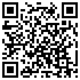 qrcode für SOPHOS TECHNOLOGY ITDR0U47ACRCAA