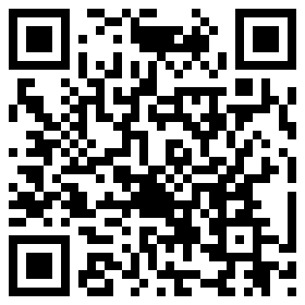 qrcode für SOPHOS TECHNOLOGY ITDR0U47ADRCAA