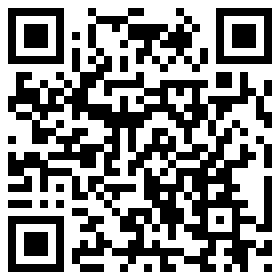 qrcode für SOPHOS TECHNOLOGY ITDR0U57AINCAA