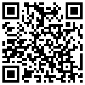 qrcode für SOPHOS TECHNOLOGY ITDR0U10ACNCAA