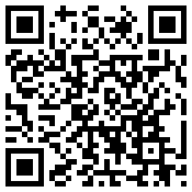 qrcode für SOPHOS TECHNOLOGY ITDR0U10AHNCAA