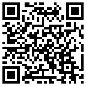 qrcode für SOPHOS TECHNOLOGY ITDR0U58AENCAA