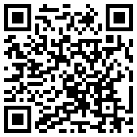 qrcode für SOPHOS TECHNOLOGY ITDR0U45ACRCAA