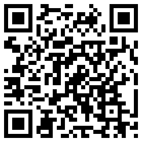 qrcode für SOPHOS TECHNOLOGY ITDR0U31AINCAA