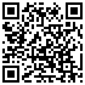 qrcode für SOPHOS TECHNOLOGY ITDR0U45ADRCAA