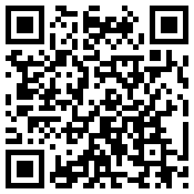 qrcode für SOPHOS TECHNOLOGY ITDR0U19AHRCAA