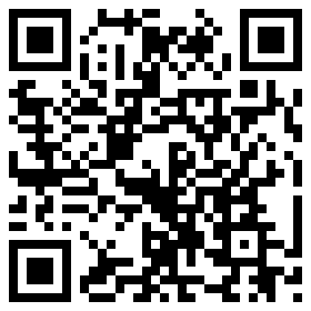 qrcode für SOPHOS TECHNOLOGY ITDR0U32ABNCAA