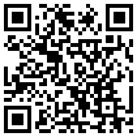 qrcode für SOPHOS TECHNOLOGY ITDR0U32AZNCAA