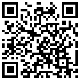 qrcode für SOPHOS TECHNOLOGY ITDR0U46AFRCAA