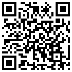 qrcode für SOPHOS TECHNOLOGY ITDR0U09ACNCAA