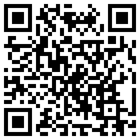 qrcode für SOPHOS TECHNOLOGY ITDR0U21ADRCAA