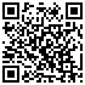 qrcode für SOPHOS TECHNOLOGY ITDR0U09AJNCAA